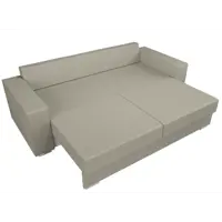 слайд 5