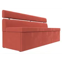слайд 3