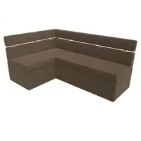 слайд 4