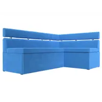 слайд 5