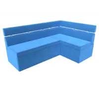 слайд 3