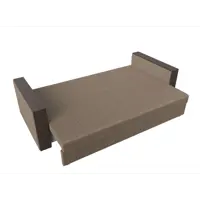 слайд 6