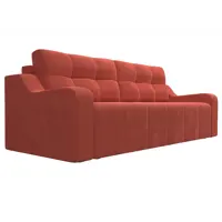 слайд 4