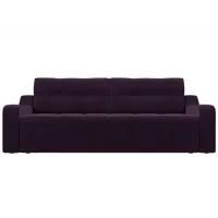 слайд 5