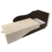 слайд 6