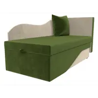 слайд 3