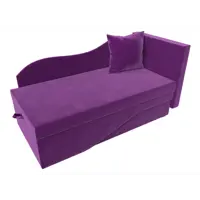 слайд 5