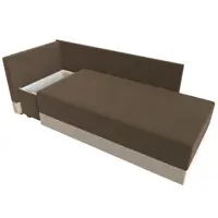 слайд 6