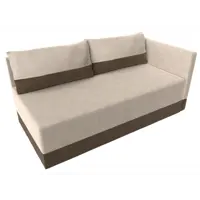 слайд 5