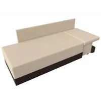 слайд 7
