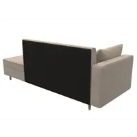 слайд 5