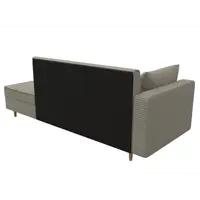 слайд 5