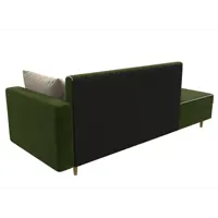 слайд 5