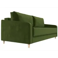 слайд 3