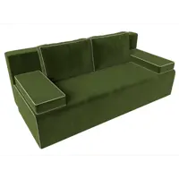 слайд 4