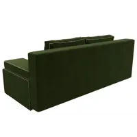 слайд 7