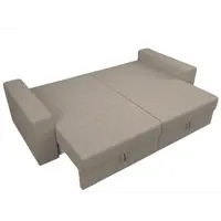 слайд 7