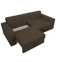 слайд 8
