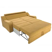 слайд 5