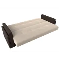 слайд 6
