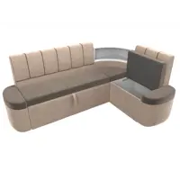 слайд 6