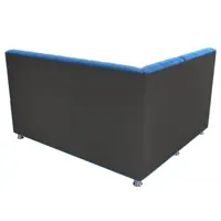 слайд 6