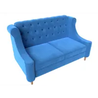 слайд 4