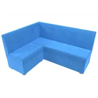 слайд 4