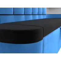 слайд 3