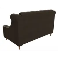 слайд 5