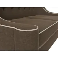 слайд 3