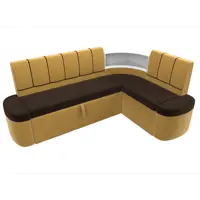 слайд 4