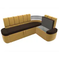 слайд 6