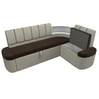 слайд 6