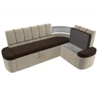 слайд 6