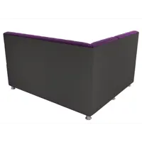слайд 6