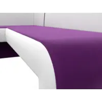 слайд 3