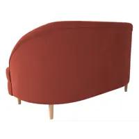 слайд 5