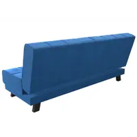 слайд 7