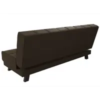 слайд 7