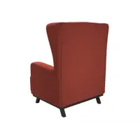 слайд 5
