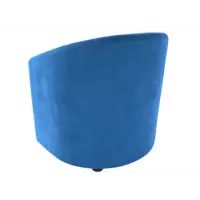 слайд 5