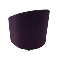 слайд 5