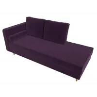 слайд 4