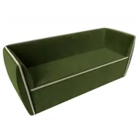 слайд 4