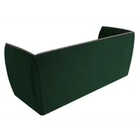 слайд 5