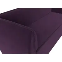 слайд 3