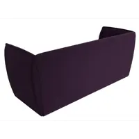 слайд 5