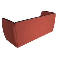 слайд 5