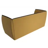 слайд 5